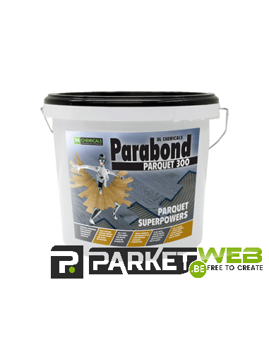 parabond-parketlijm-plaatsingsproducten-parketweb