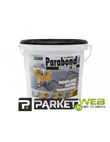 parabond_parketlijm_plaatsingsproducten_parketweb