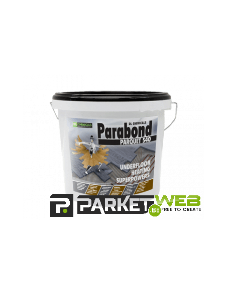 parabond_parketlijm_plaatsingsproducten_parketweb