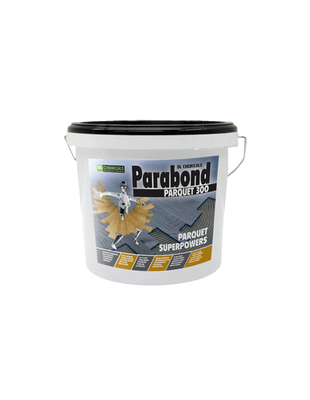 parabond-parketlijm-plaatsingsproducten-parketweb