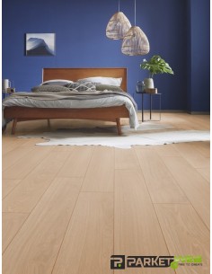 PVC/WPC/Vinyl/Laminaat-parketweb-3004