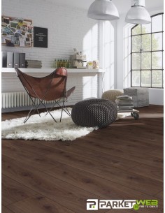 PVC/WPC/Vinyl/Laminaat-parketweb-4168