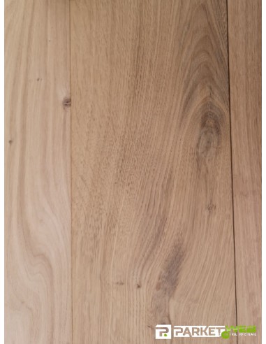 samengestelde_parketvloer_parketweb_meerlaagsparket_parket