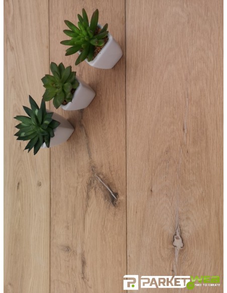 samengestelde_parketvloer_parketweb_meerlaagsparket_parket