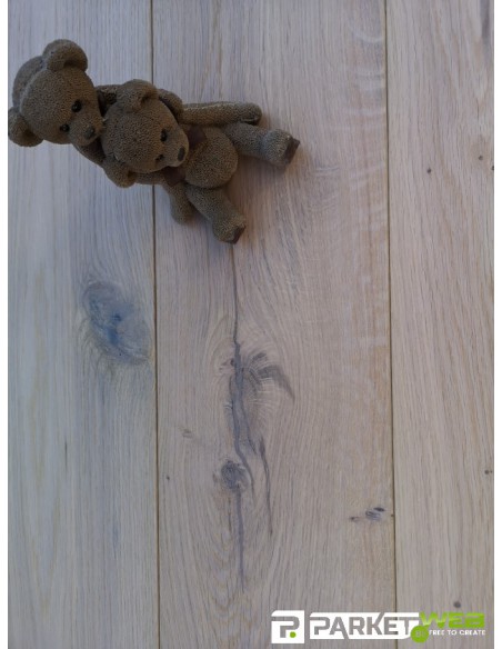 samengestelde_parketvloer_parketweb_meerlaagsparket_parket
