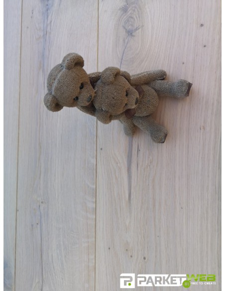 samengestelde_parketvloer_parketweb_meerlaagsparket_parket