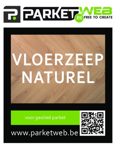 onderhoudszeep_parket_naturel_parketweb