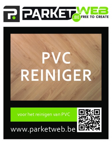 pvcreiniger_pvc_parketweb