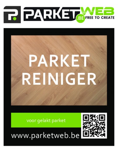 parket_parketreiniger_gelakte_parketvloeren_parketweb
