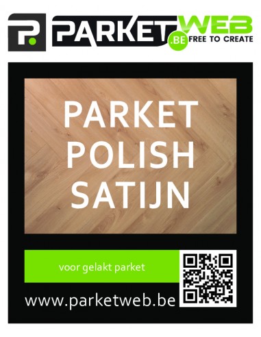 parket_parketpolish_gelakte_parketvloeren_parketweb