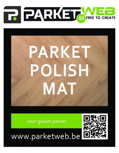 parket_parketpolish_gelakte_parketvloeren_parketweb