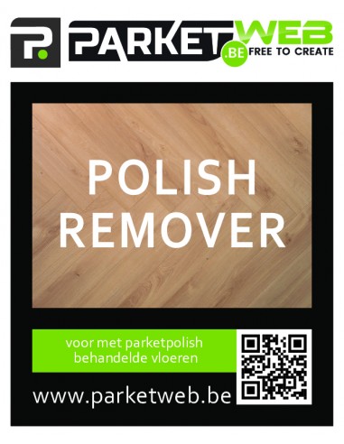 parket_parketpolish_remover_gelakte_parketvloeren_parketweb