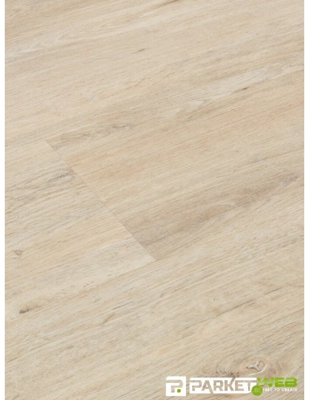 vivafloors_PVC _WPC_6501_eiken_click_deep_embossed