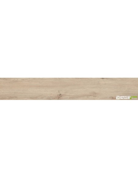 vivafloors PVC - WPC 6501 eiken click deep embossed