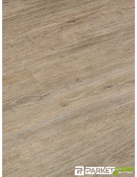 vivafloors_PVC _WPC_6504_eiken_click_deep_embossed