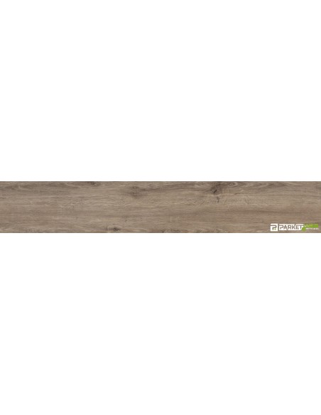vivafloors PVC - WPC 6504 eiken click deep embossed