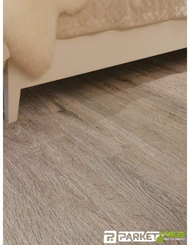 vivafloors_PVC _WPC_6504_eiken_click_deep_embossed
