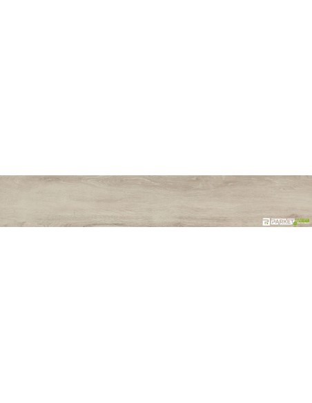 vivafloors_PVC_WPC8140_eiken_click_register_embossed
