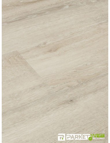 vivafloors_PVC_WPC8140_eiken_click_register_embossed