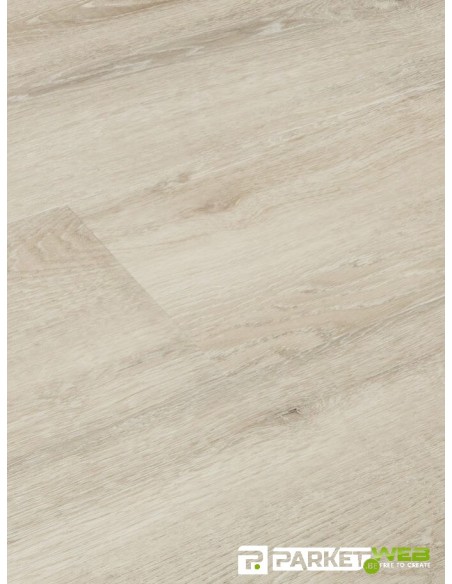 vivafloors_PVC_WPC8140_eiken_click_register_embossed