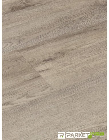 vivafloors_PVC_ WPC8150_eiken_click_register_embossed
