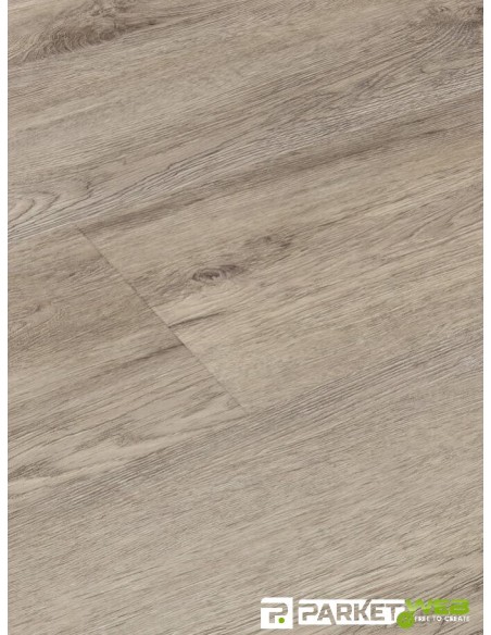 vivafloors_PVC_ WPC8150_eiken_click_register_embossed