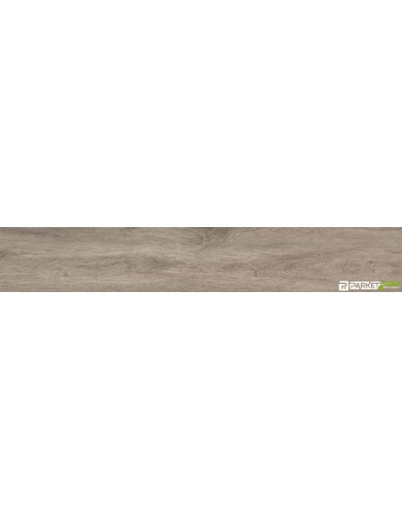 vivafloors_PVC_ WPC8150_eiken_click_register_embossed