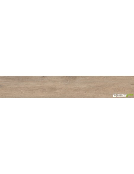 vivafloors PVC - WPC 8300 eiken click register embossed