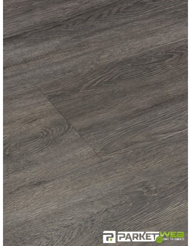 vivafloors_PVC_WPC8700_eiken_click_register_embossed