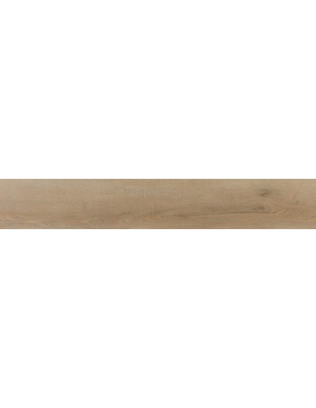 vivafloors_PVC_WPC6830_eiken_click_wood_touch