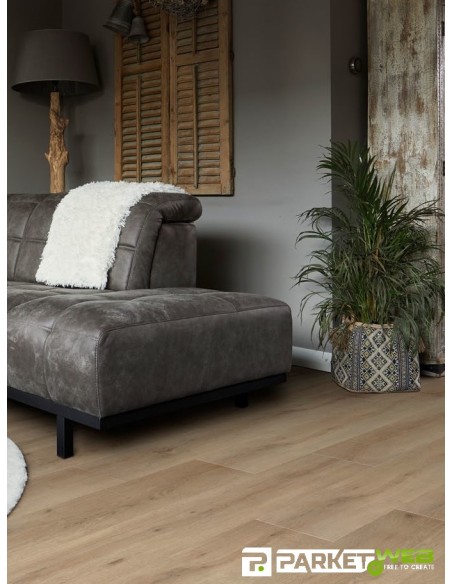 vivafloors_PVC_WPC6830_eiken_click_wood_touch