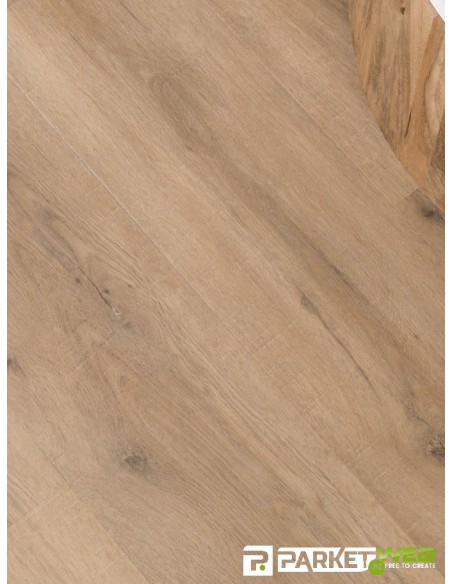 vivafloors_PVC_WPC6830_eiken_click_wood_touch