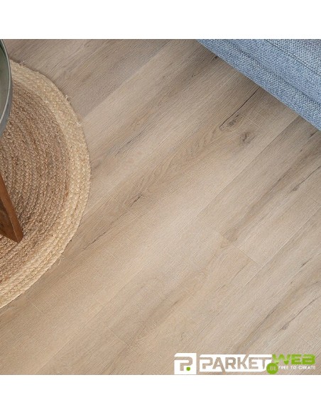 vivafloors_PVC_WPC6840_eiken_click_wood_touch