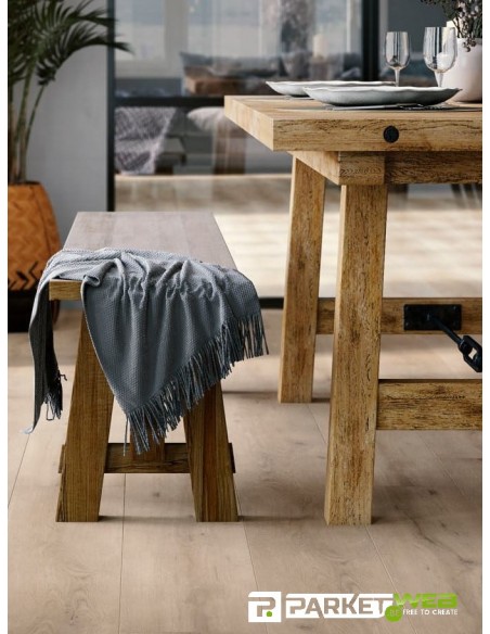 vivafloors_PVC_WPC6840_eiken_click_wood_touch