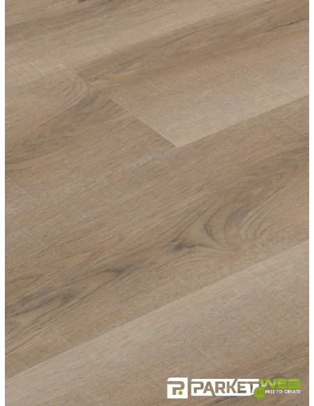 vivafloors_PVC_WPC6840_eiken_click_wood_touch