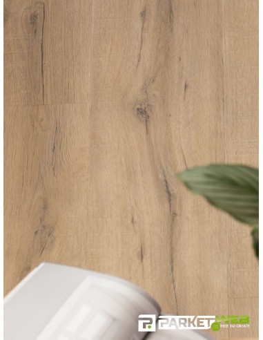 vivafloors_PVC_WPC6850_eiken_click_wood_touch