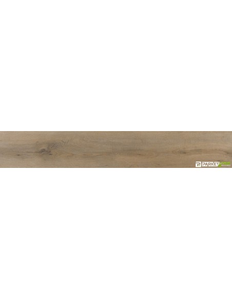 vivafloors_PVC_WPC6850_eiken_click_wood_touch