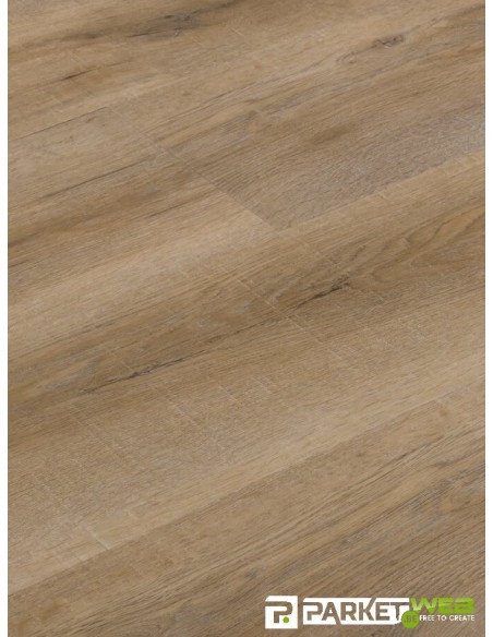 vivafloors_PVC_WPC6850_eiken_click_wood_touch