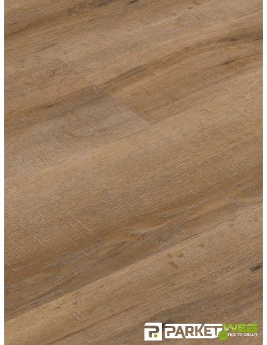 vivafloors_PVC_WPC6860_eiken_click_wood_touch