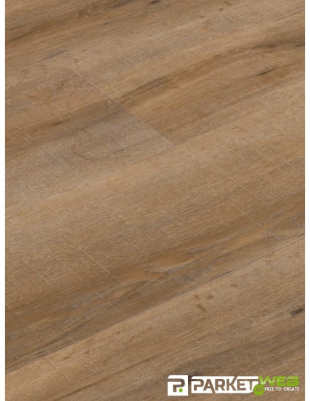 vivafloors_PVC_WPC6860_eiken_click_wood_touch