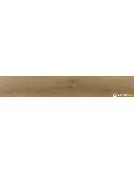 vivafloors_PVC_WPC6870_eiken_click_wood_touch