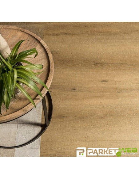 vivafloors_PVC_WPC6870_eiken_click_wood_touch