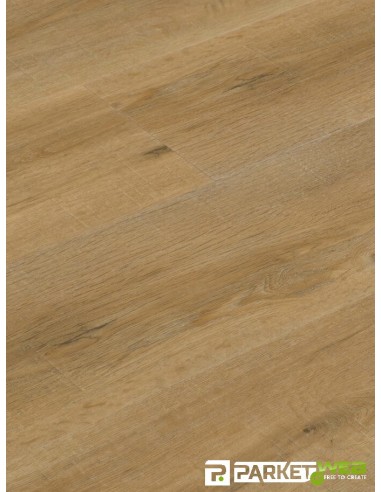 vivafloors_PVC_WPC6870_eiken_click_wood_touch
