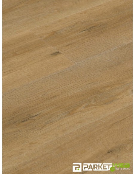 vivafloors_PVC_WPC6870_eiken_click_wood_touch