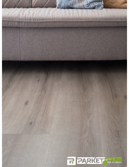 vivafloors_PVC_WPC6880_eiken_click_wood_touch
