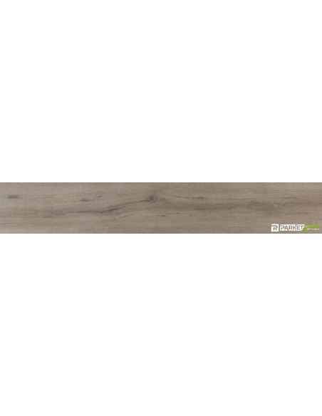 vivafloors_PVC_WPC6880_eiken_click_wood_touch