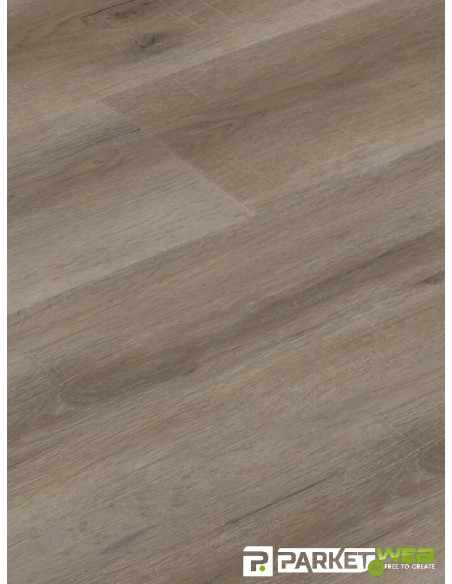 vivafloors_PVC_WPC6880_eiken_click_wood_touch
