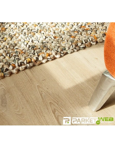 vivafloors_PVC_WPC4202_den_click_deep_embossed