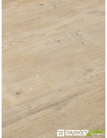 vivafloors_PVC_WPC4202_den_click_deep_embossed