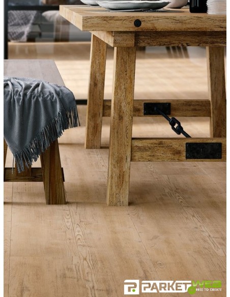 vivafloors_PVC_WPC4203_den_click_deep_embossed